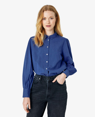 FiaNN Shirt