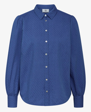FiaNN Shirt