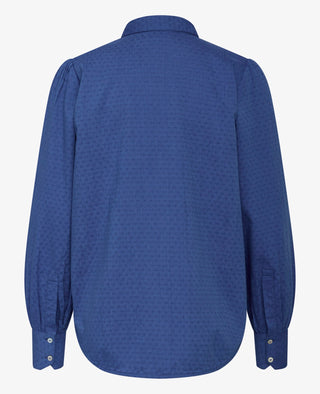 FiaNN Shirt