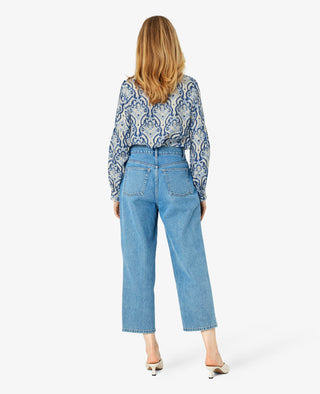 MirabelNN Blouse