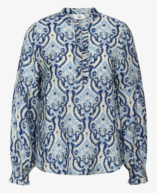 MirabelNN Blouse