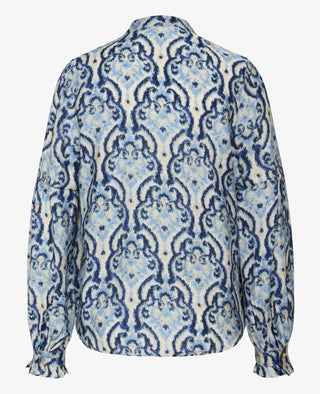 MirabelNN Blouse