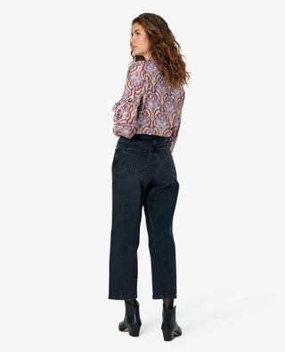 MirabelNN Blouse