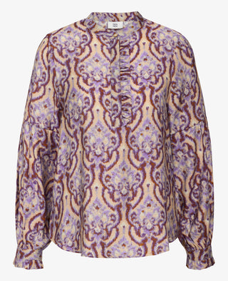 MirabelNN Blouse