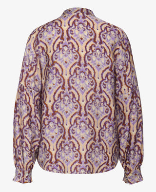 MirabelNN Blouse