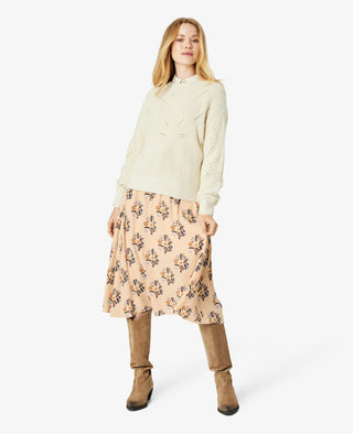 MathildeNN Pullover