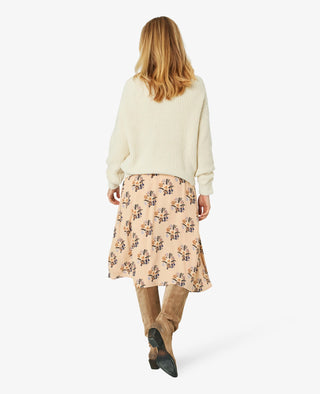 MathildeNN Pullover