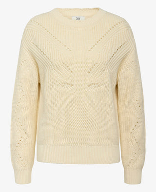 MathildeNN Pullover