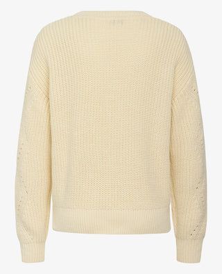 MathildeNN Pullover