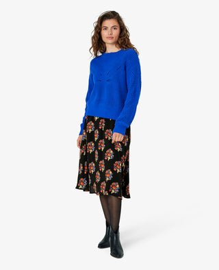 MathildeNN Pullover