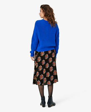 MathildeNN Pullover