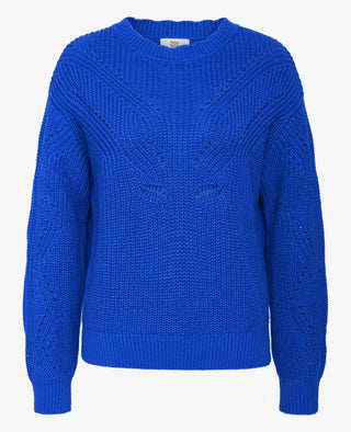 MathildeNN Pullover