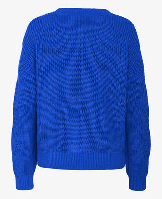 MathildeNN Pullover
