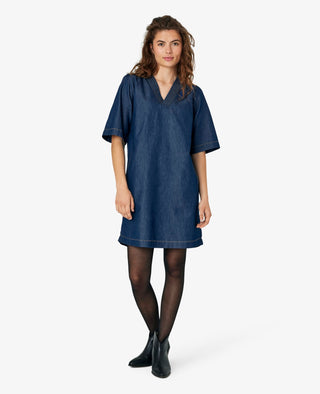 StinaNN Dress
