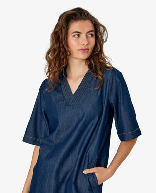 StinaNN Dress