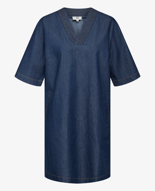 StinaNN Dress