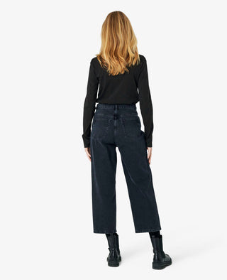 MindyNN T-Shirt Long Sleeve