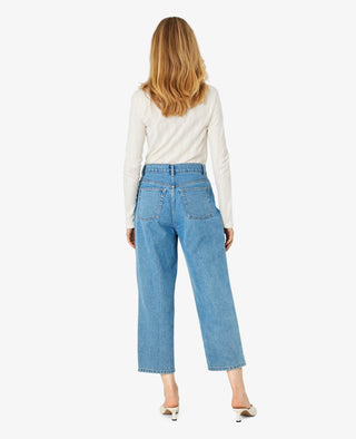 MindyNN T-Shirt Long Sleeve