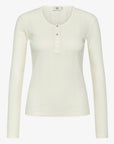MindyNN T-Shirt Long Sleeve