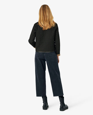 LiviaNN Jacket