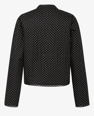 LiviaNN Jacket