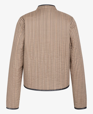 LiviaNN Jacket