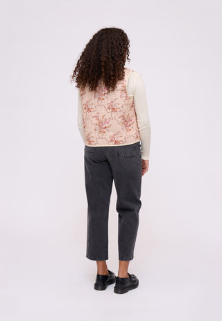 LiviaNN WaistKåpe (Woven)
