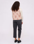 LiviaNN WaistKåpe (Woven)