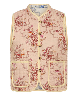 LiviaNN WaistKåpe (Woven)