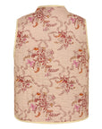 LiviaNN WaistKåpe (Woven)