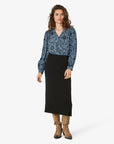 LouiseNN Blouse