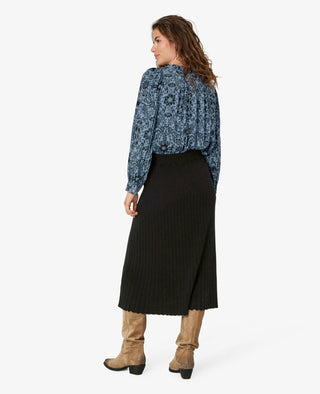LouiseNN Blouse
