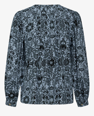LouiseNN Blouse