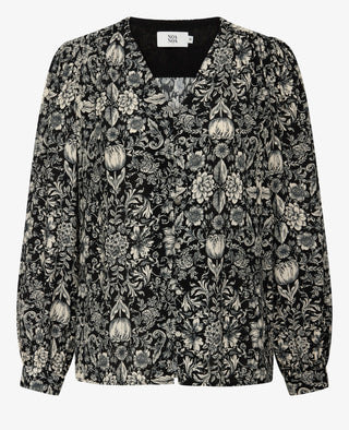 LouiseNN Blouse