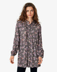 TiffanyNN Shirt Long