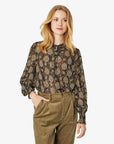 NicolineNN Blouse