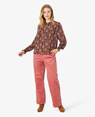 NicolineNN Blouse