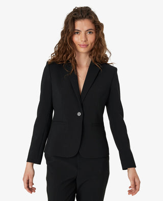 FeliciaNN Jacket