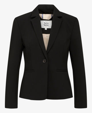 FeliciaNN Jacket