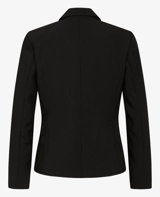FeliciaNN Jacket