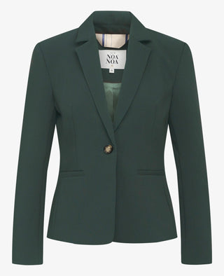 FeliciaNN Jacket