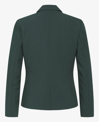 FeliciaNN Jacket