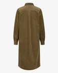 TrineNN Dress