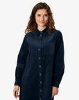 TrineNN Dress