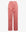 TrineNN Trousers