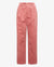TrineNN Trousers