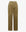 TrineNN Trousers