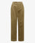 TrineNN Trousers