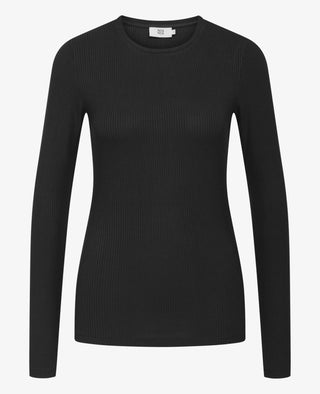 LyraNN T-Shirt