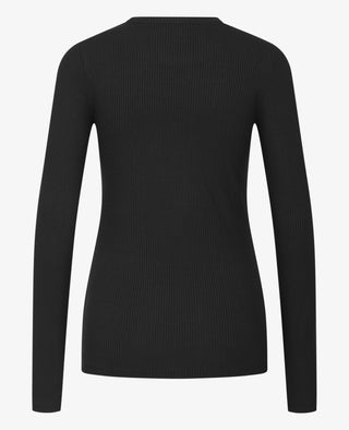 LyraNN T-Shirt